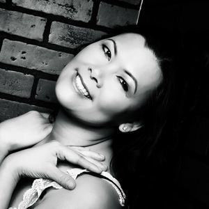 Meet your Posher, Thao